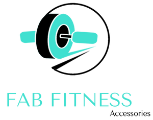  Fab Fitness Accessories