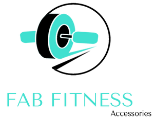 Fab Fitness Accessories